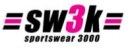 http://www.sportswear3000.com